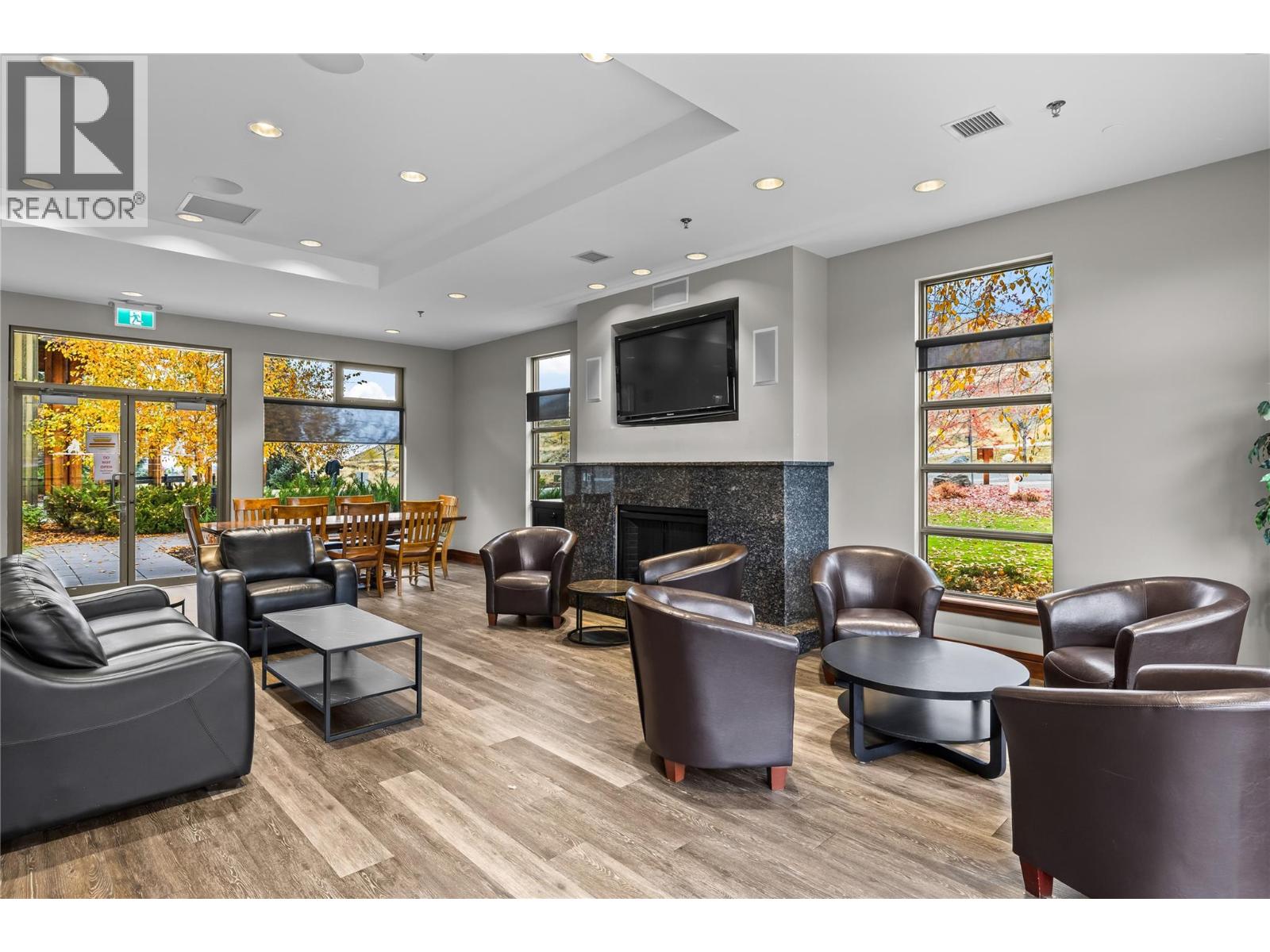  1556 Tower Ranch Drive, Kelowna