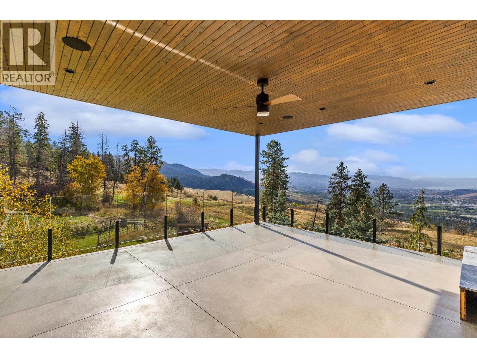  4425 Twin Creek Place, Kelowna