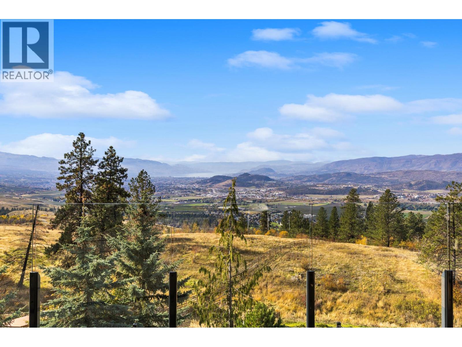  4425 Twin Creek Place, Kelowna