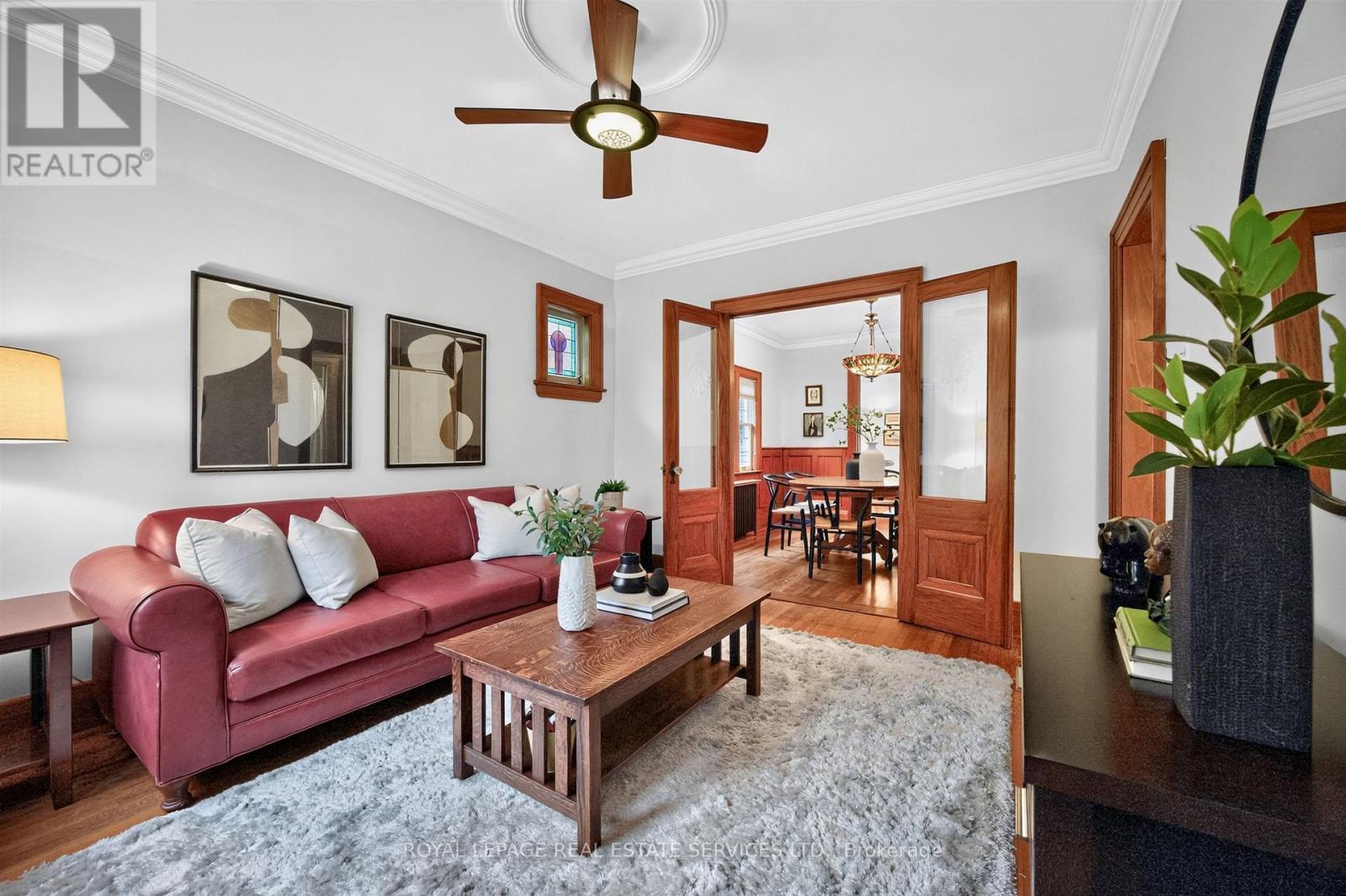 27 VERBENA AVENUE - 18