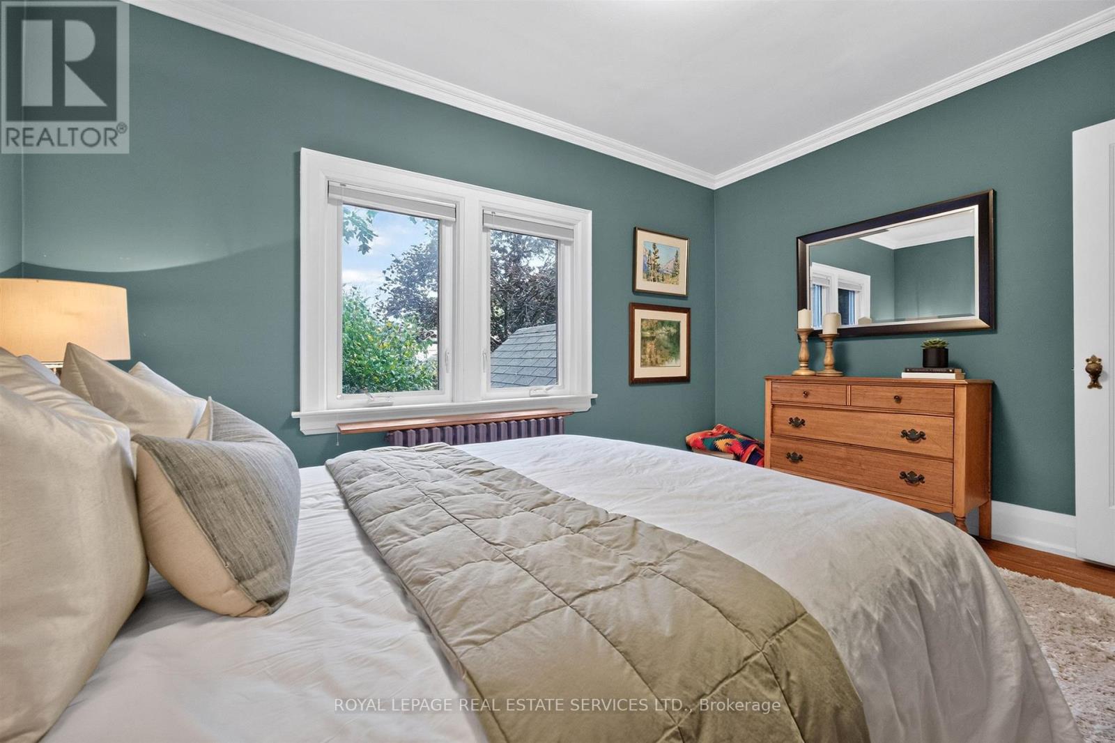 27 VERBENA AVENUE - 20