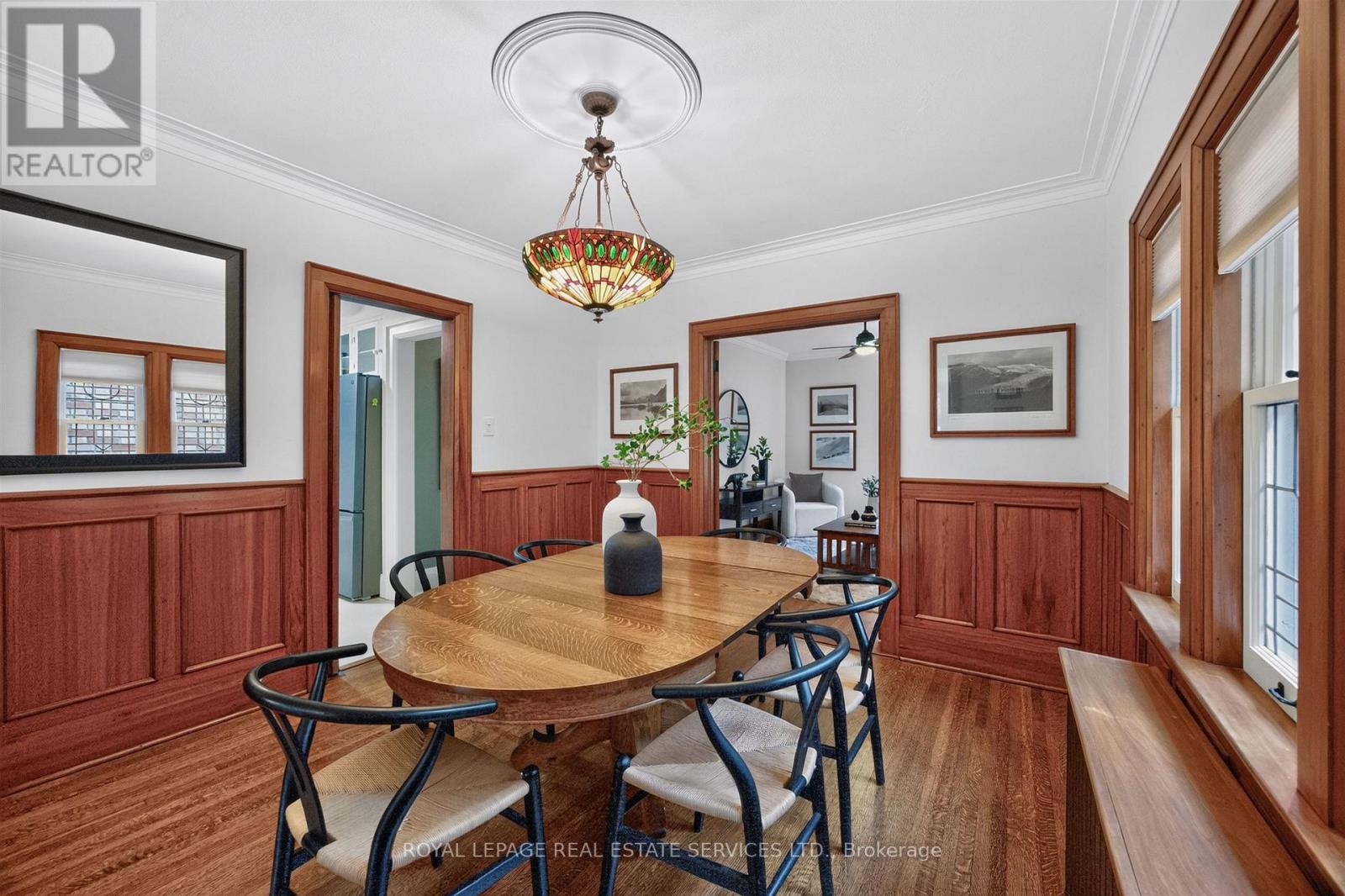 27 VERBENA AVENUE - 8
