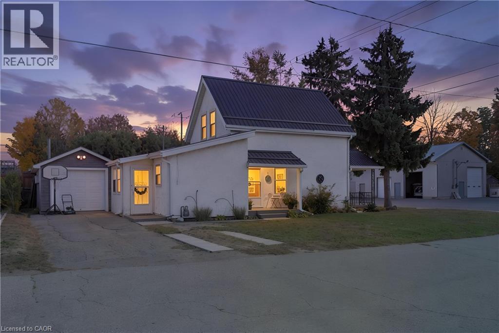 42 Fourth Street, photo 1 of 23