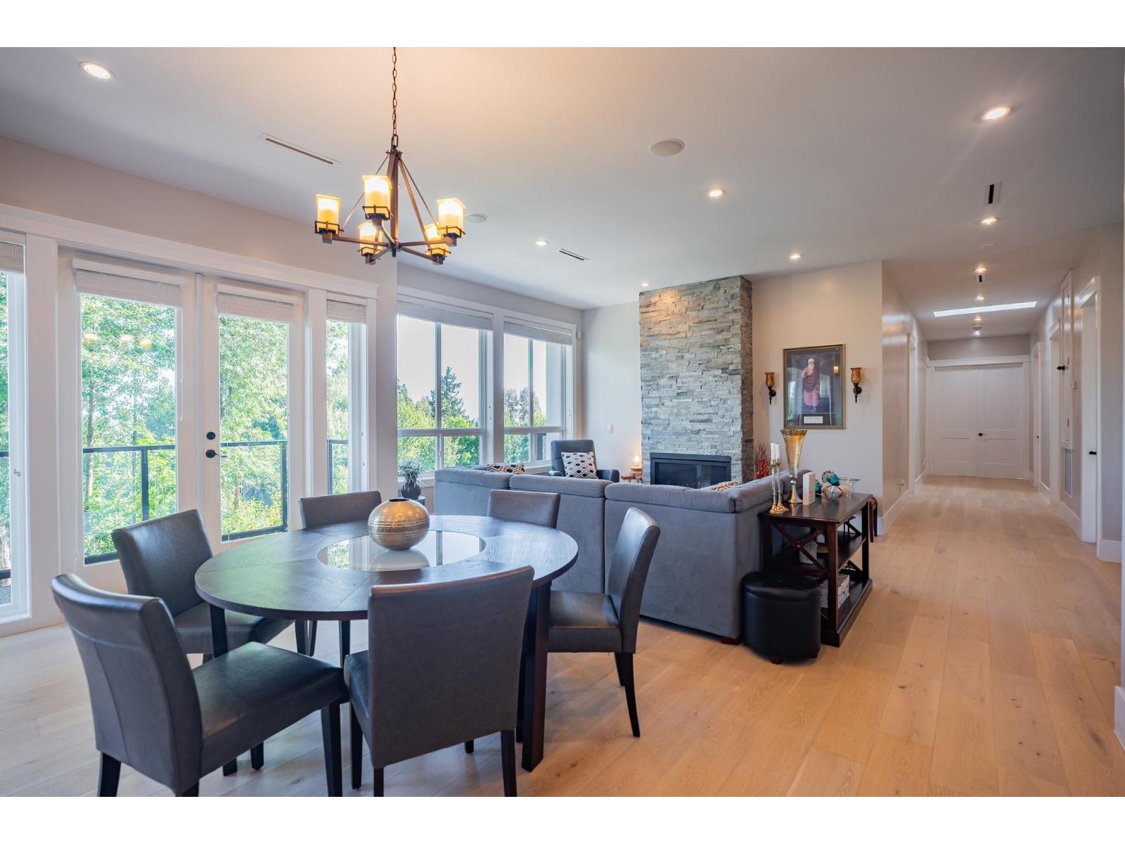 12528 52A Avenue, Surrey — photo 13