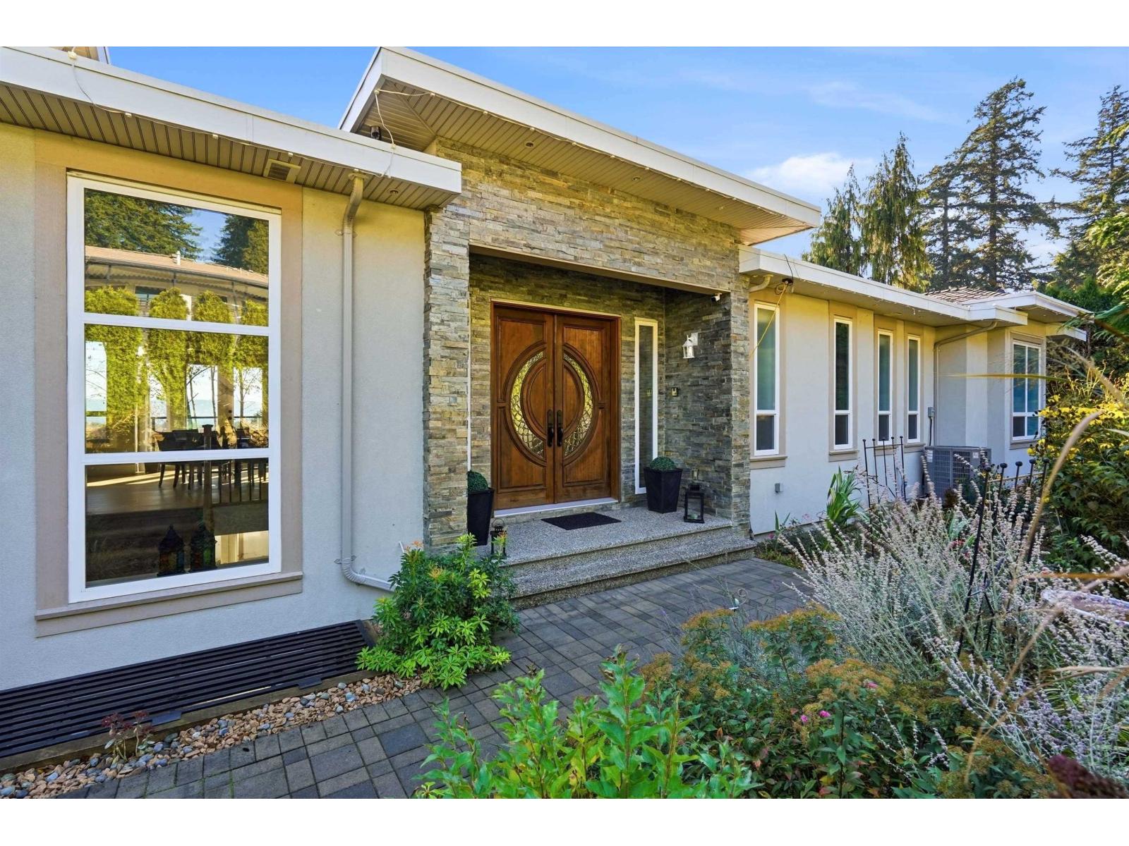 12528 52A Avenue, Surrey — photo 32