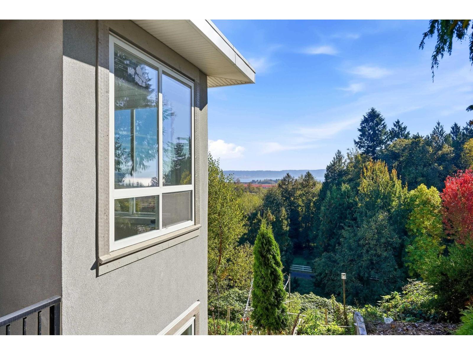 12528 52A Avenue, Surrey — photo 30