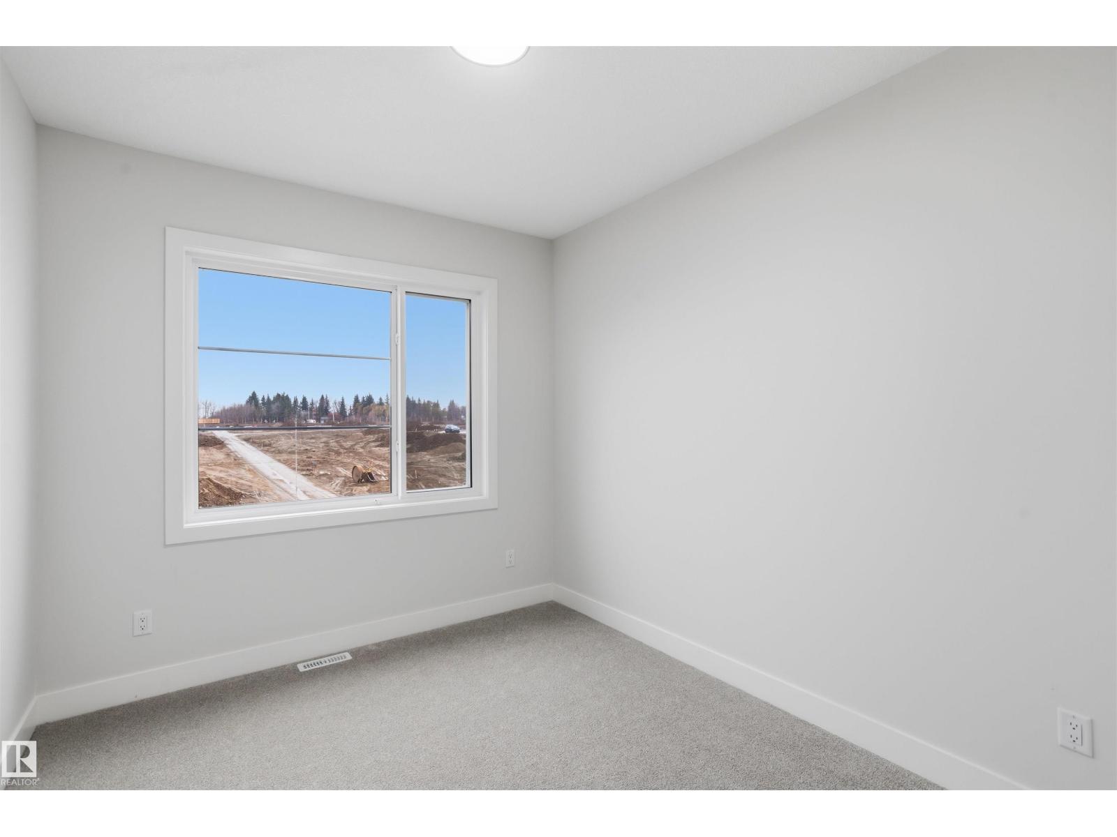 Property photograph 38 for MLS E4514636