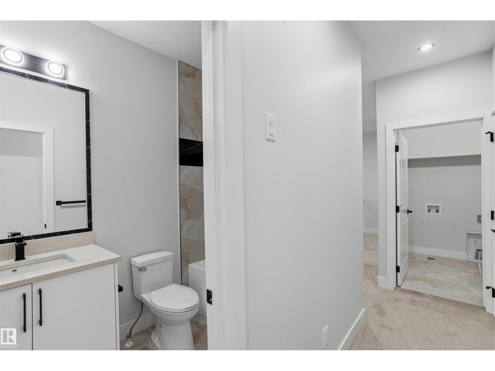 Property photograph 40 for MLS E4514636