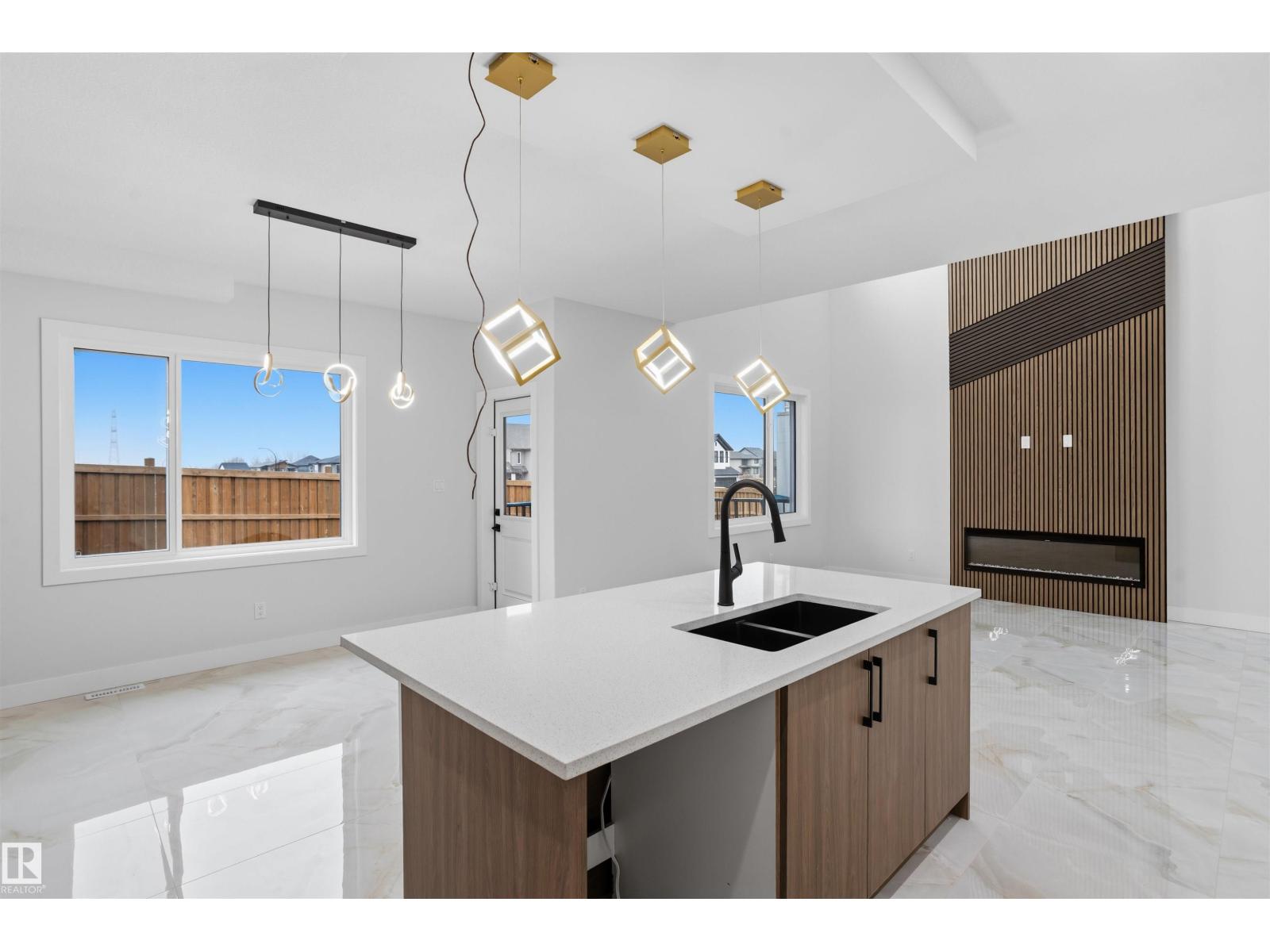 2314 6A AV SW, Edmonton — photo 20