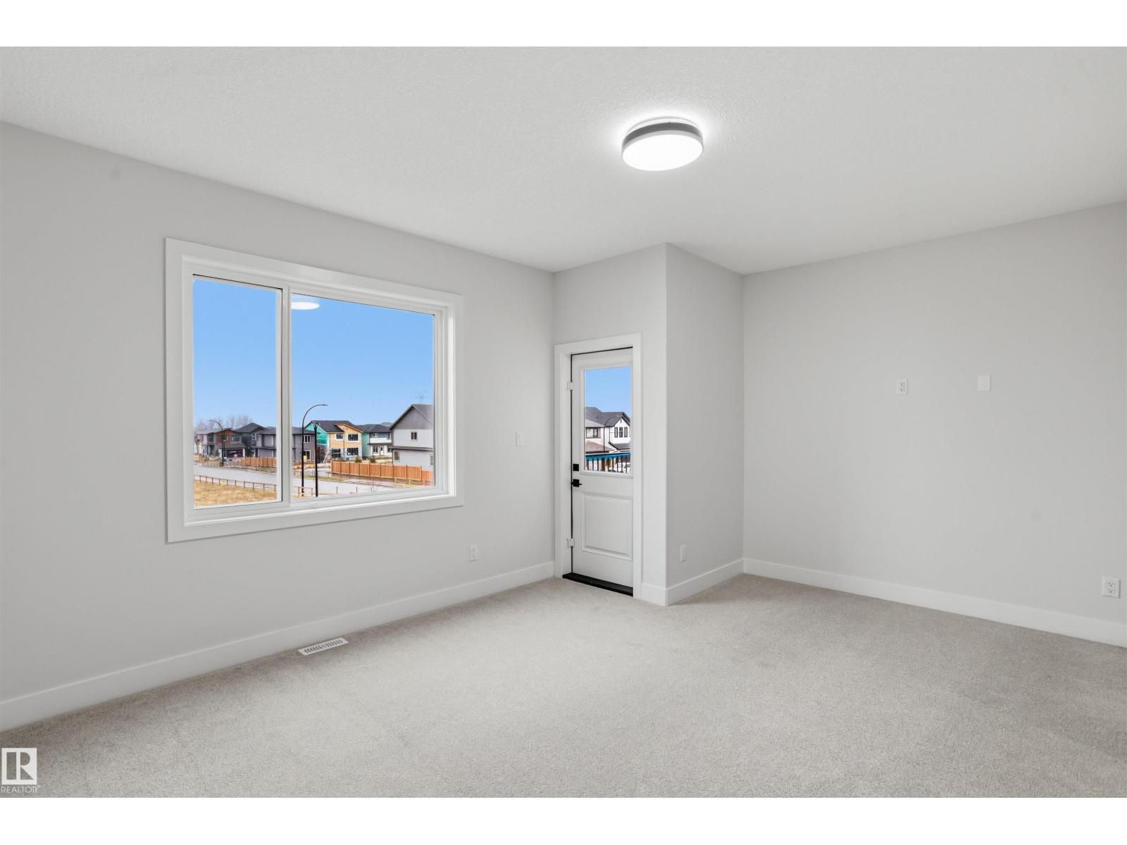 2314 6A AV SW, Edmonton — photo 32
