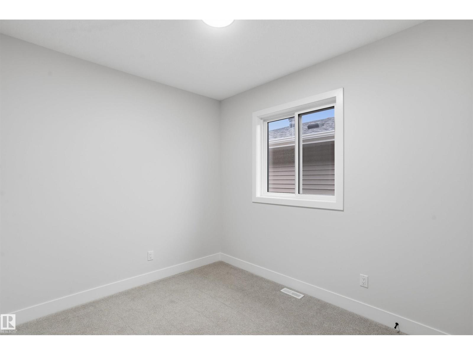 Property photograph 46 for MLS E4514636