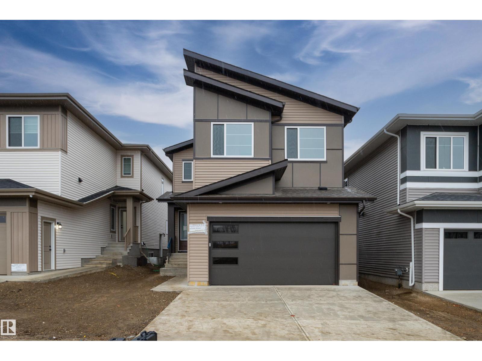 2314 6A AV SW, Edmonton — photo 2