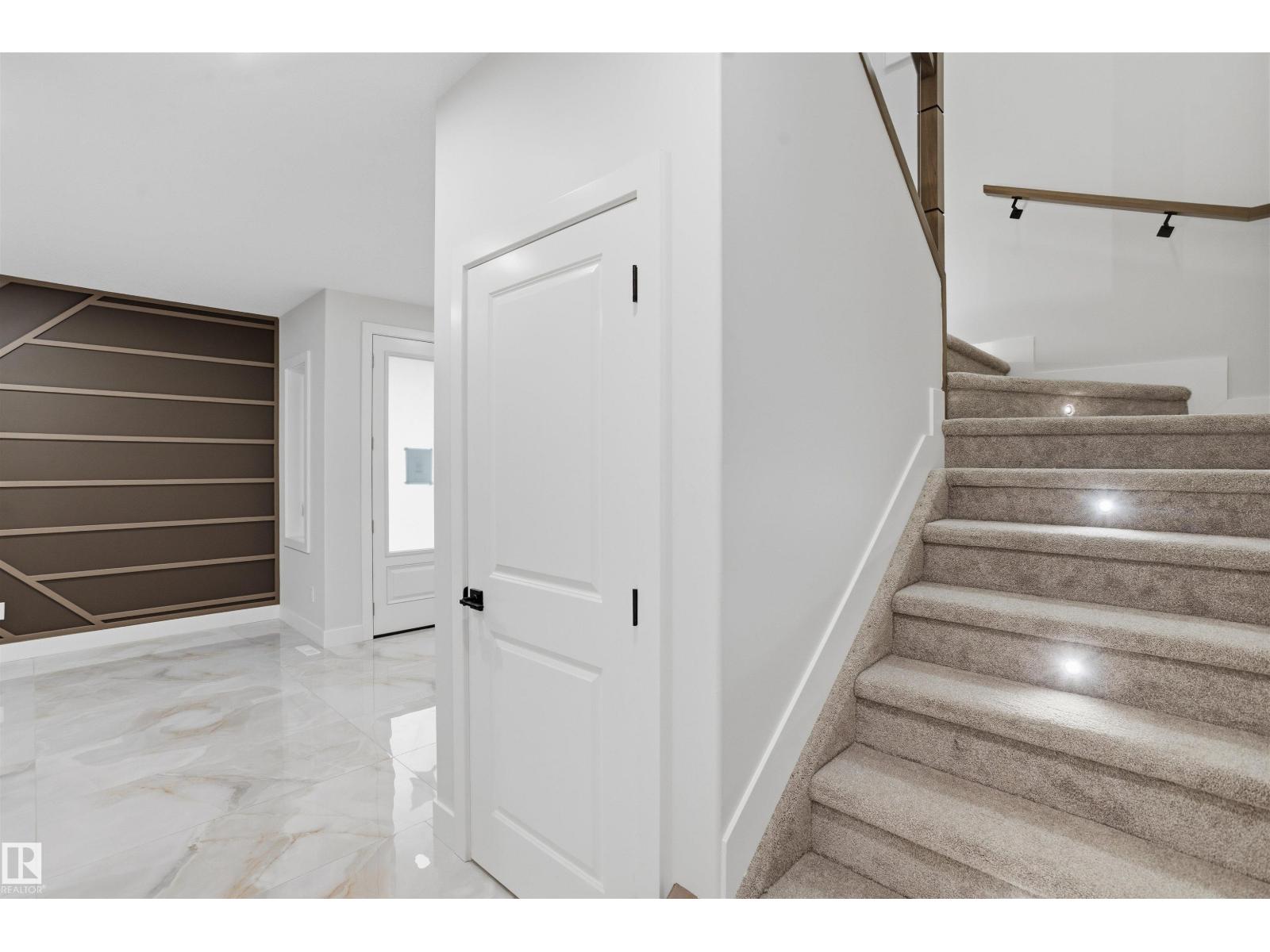 2314 6A AV SW, Edmonton — photo 27