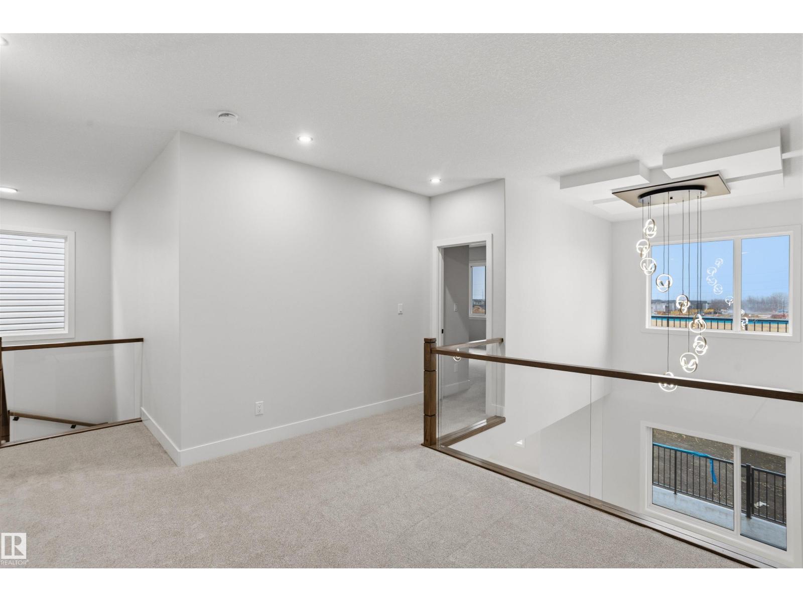 2314 6A AV SW, Edmonton — photo 30