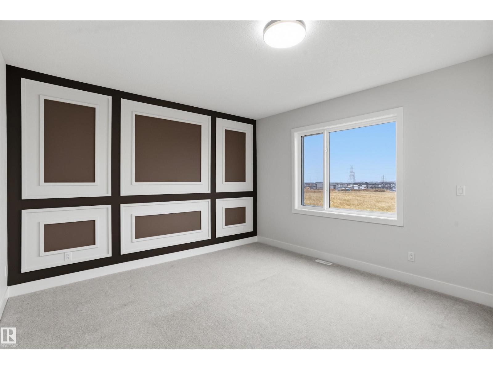 2314 6A AV SW, Edmonton — photo 31