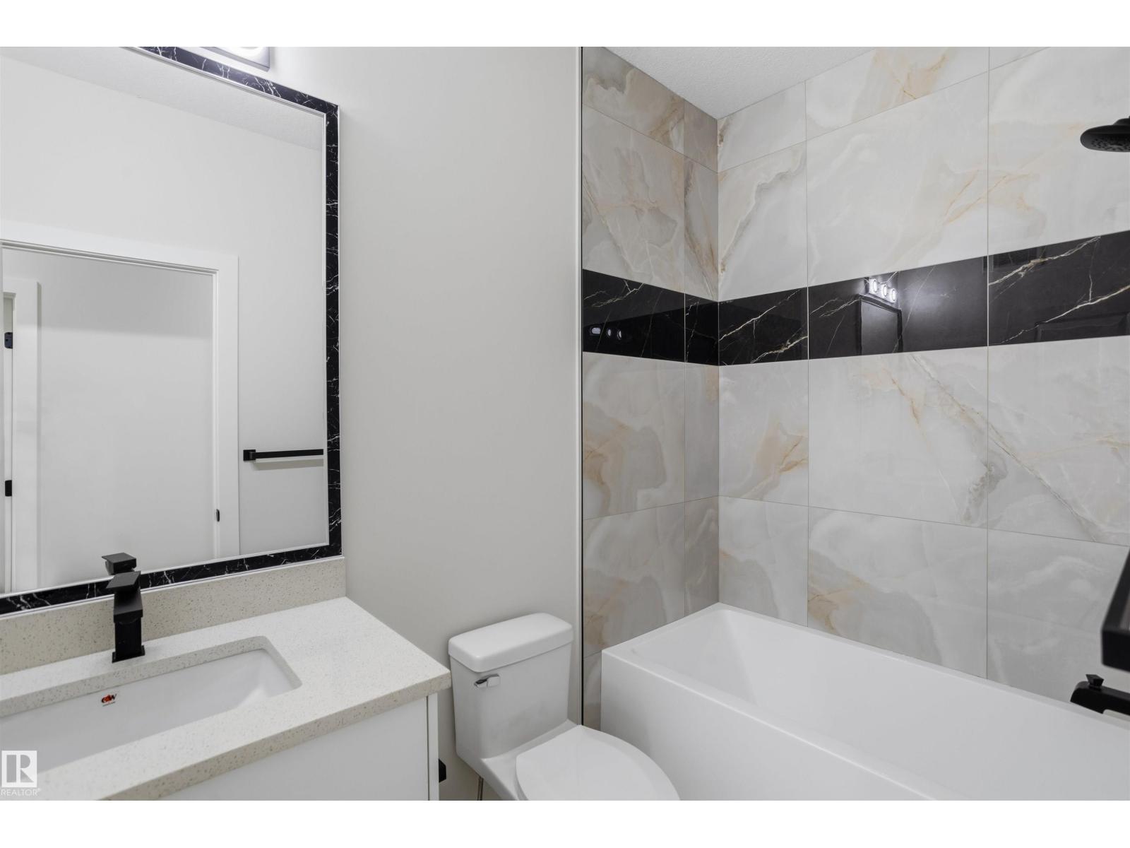 Property photograph 41 for MLS E4514636