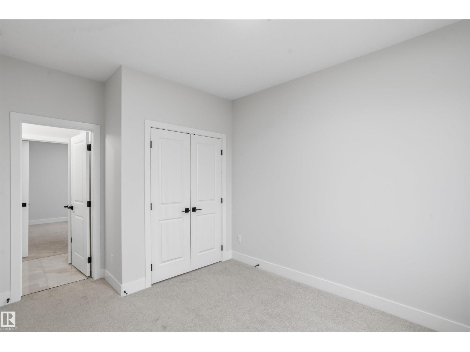 Property photograph 43 for MLS E4514636