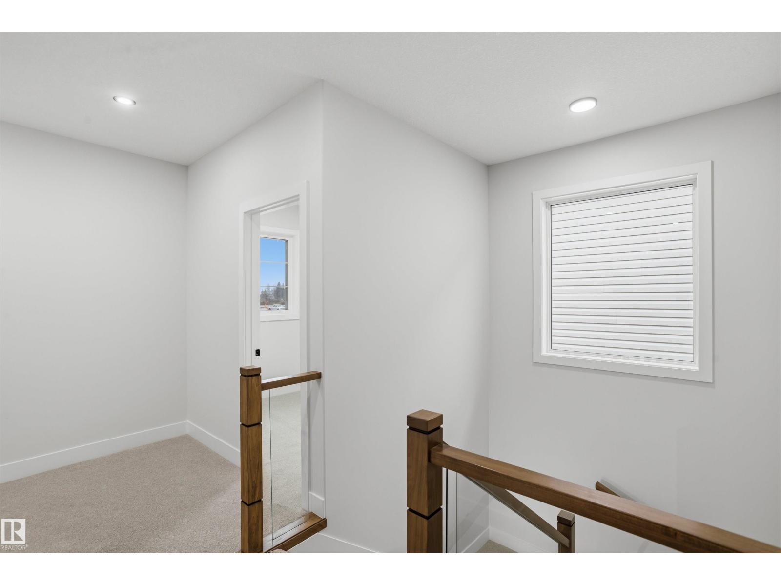 2314 6A AV SW, Edmonton — photo 36