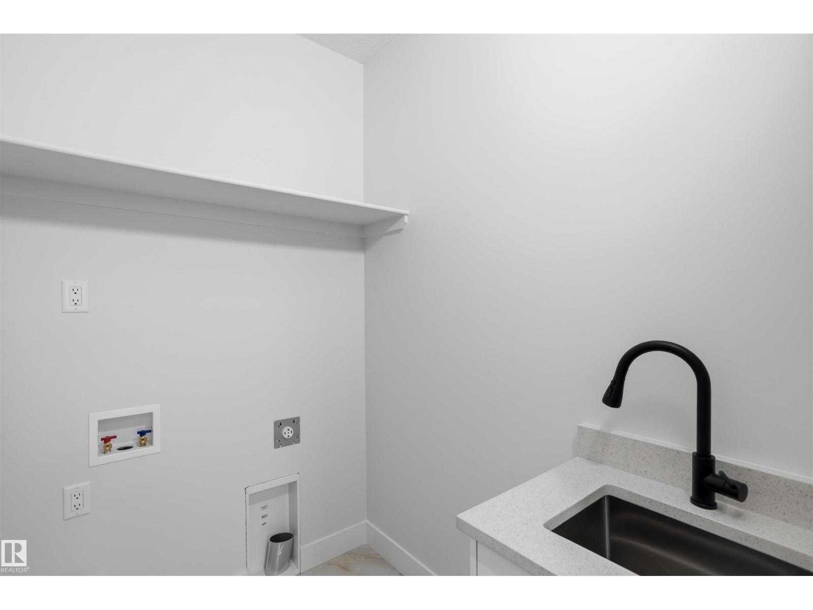 Property photograph 48 for MLS E4514636