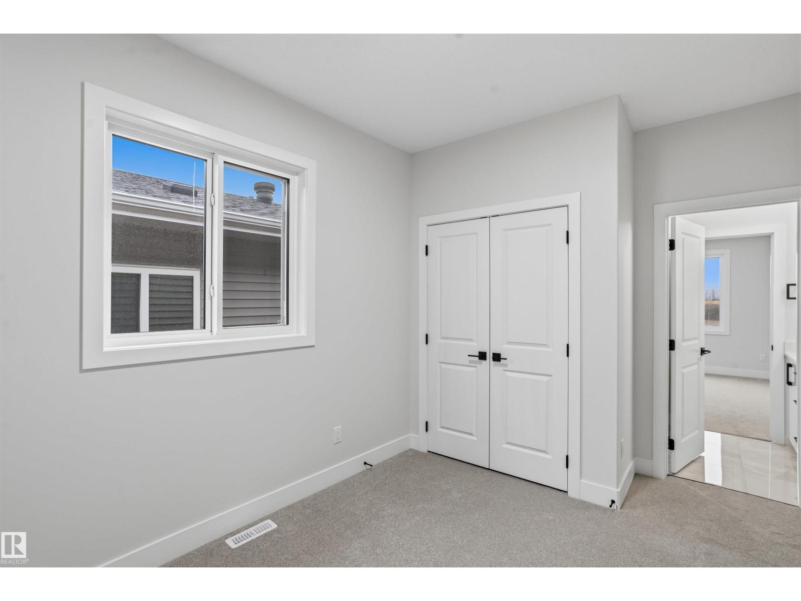 Property photograph 47 for MLS E4514636