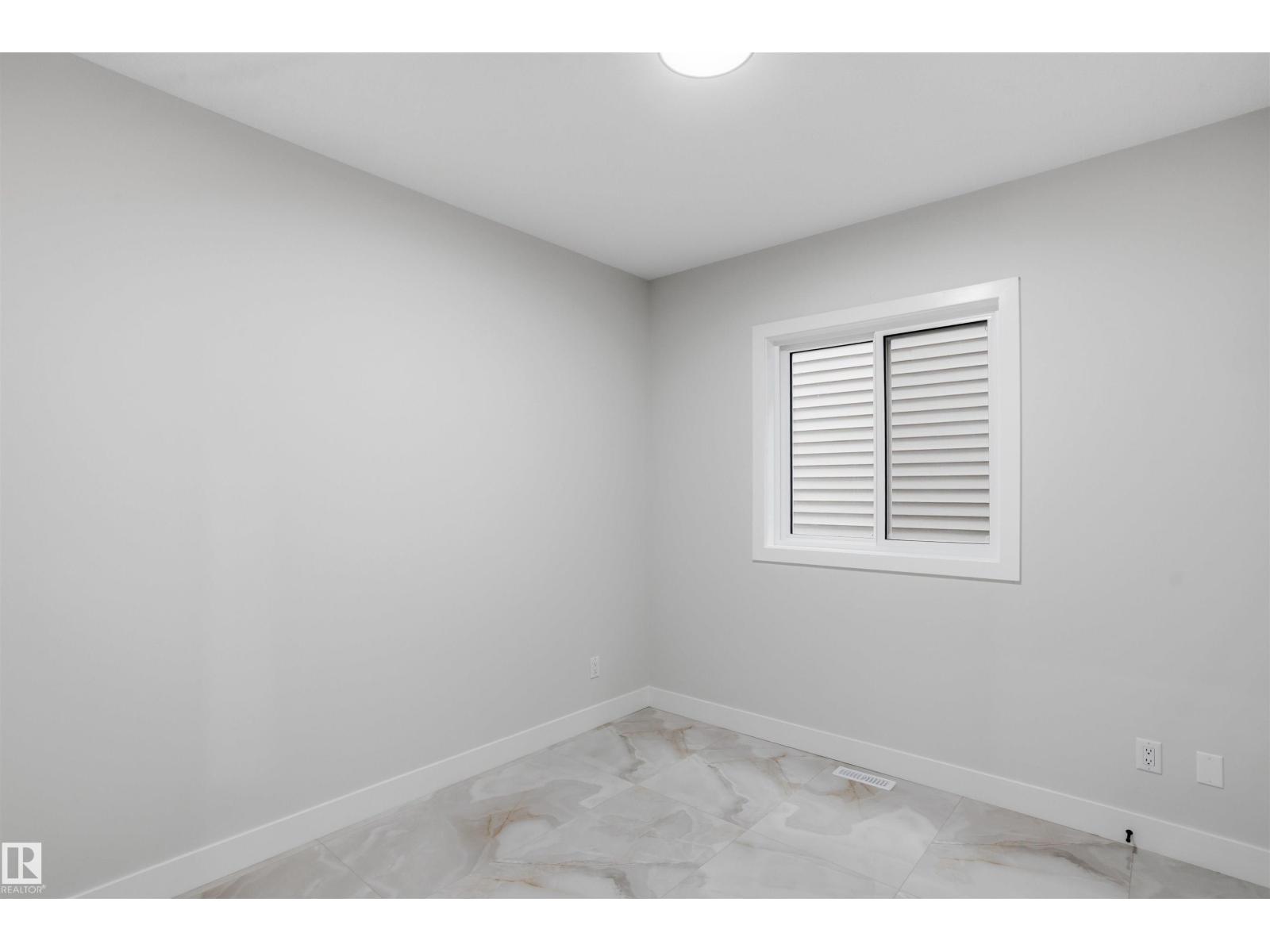 2314 6A AV SW, Edmonton — photo 11