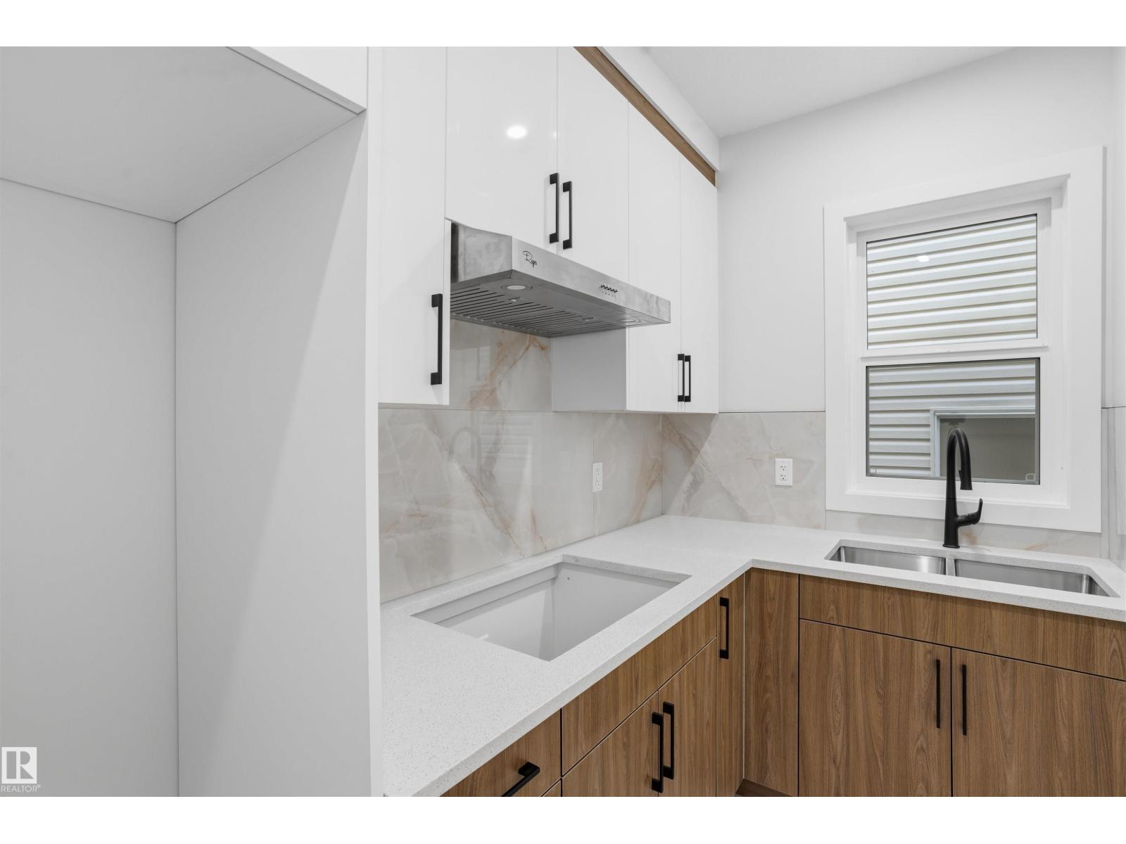 2314 6A AV SW, Edmonton — photo 19