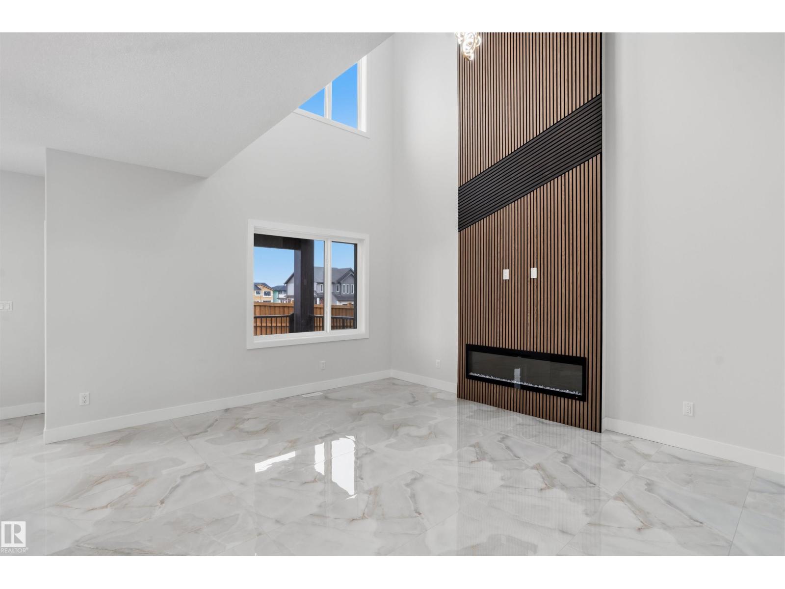 2314 6A AV SW, Edmonton — photo 24