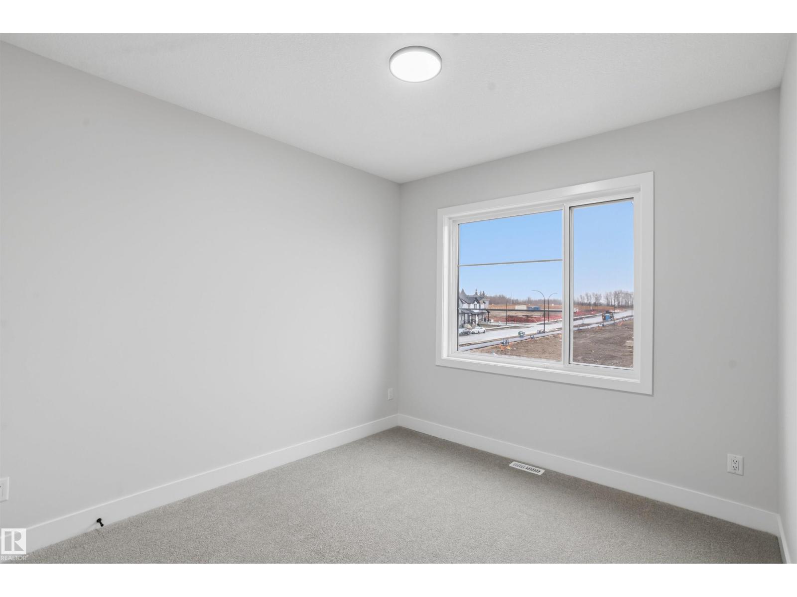 Property photograph 42 for MLS E4514636