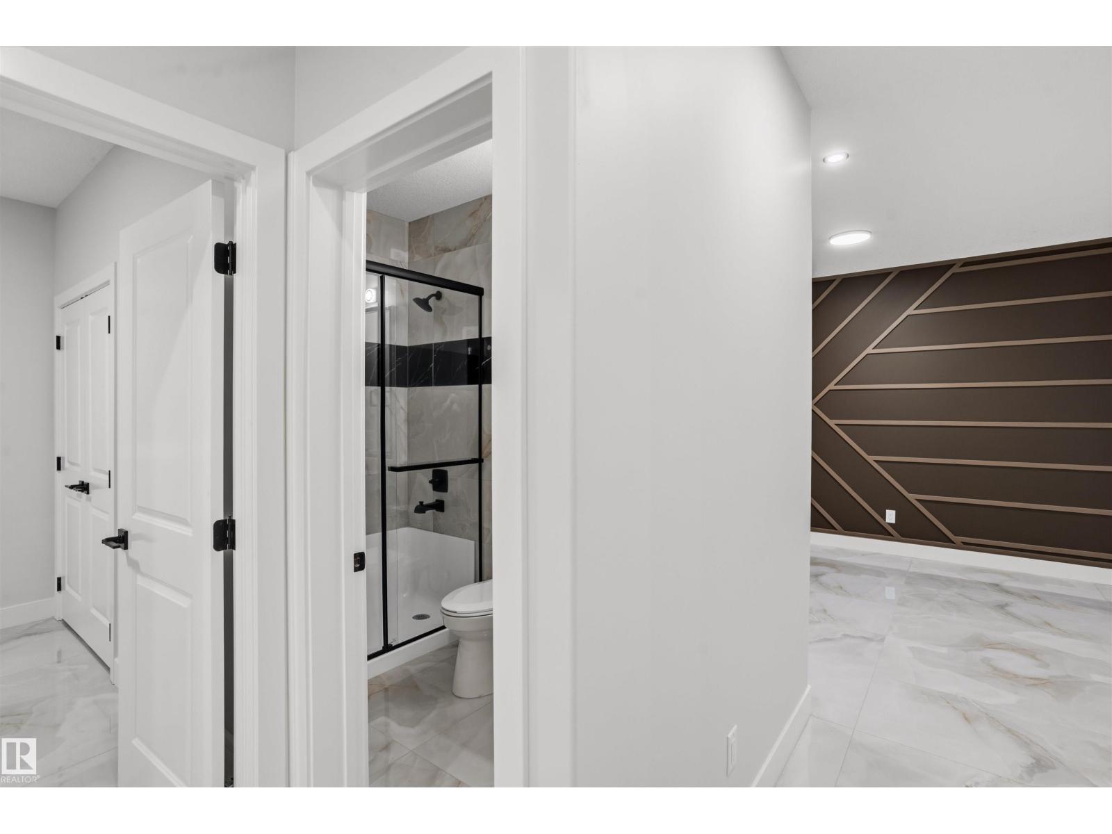 2314 6A AV SW, Edmonton — photo 9