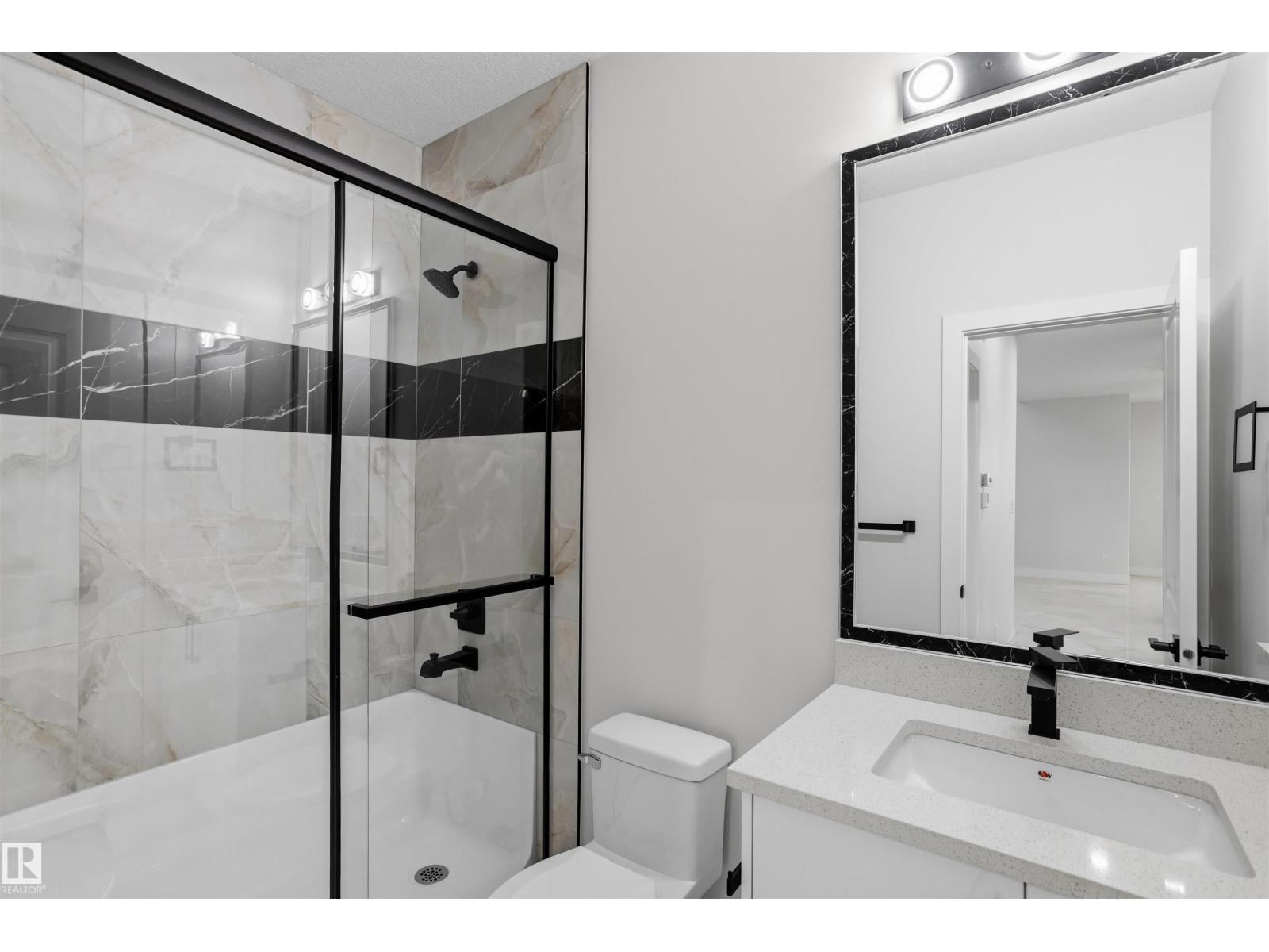 2314 6A AV SW, Edmonton — photo 10