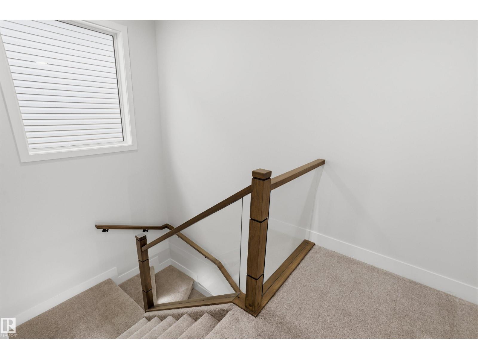2314 6A AV SW, Edmonton — photo 28