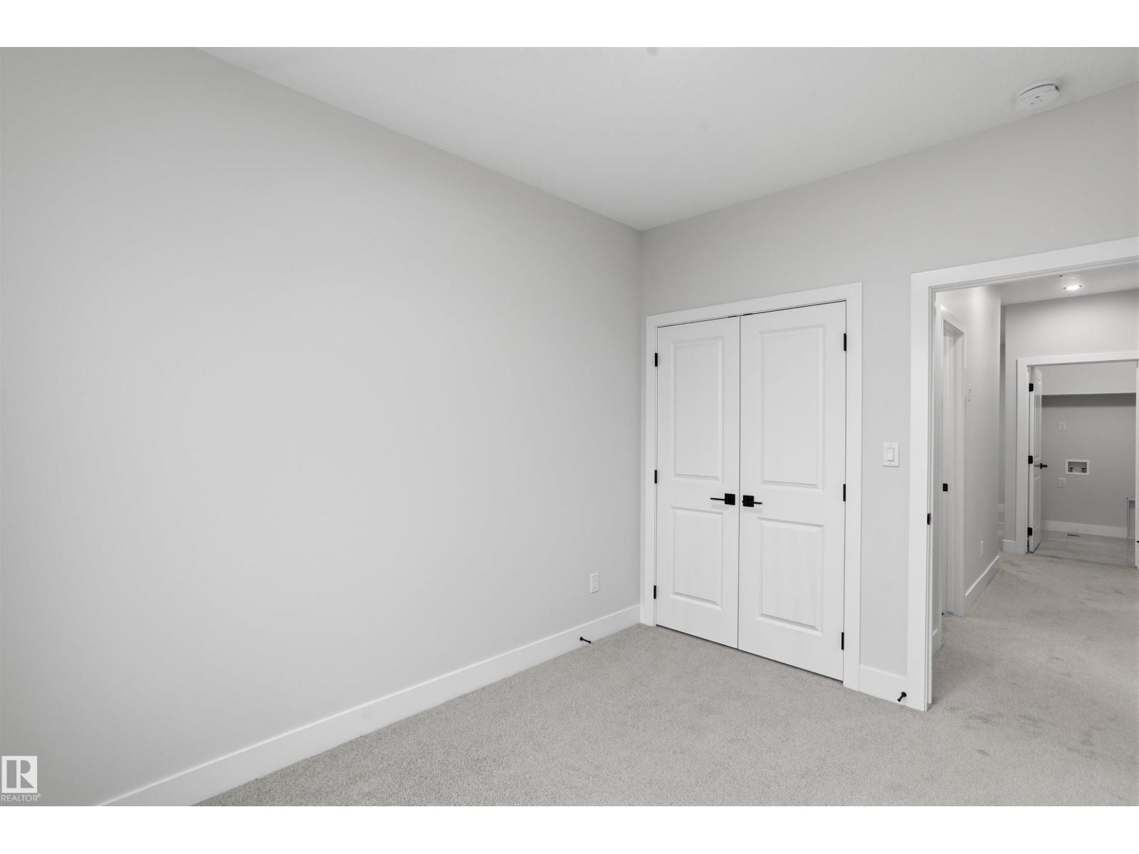 Property photograph 39 for MLS E4514636
