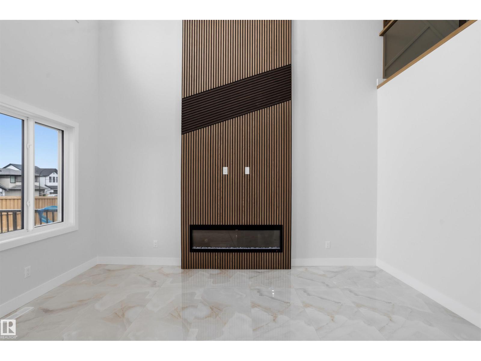 2314 6A AV SW, Edmonton — photo 23