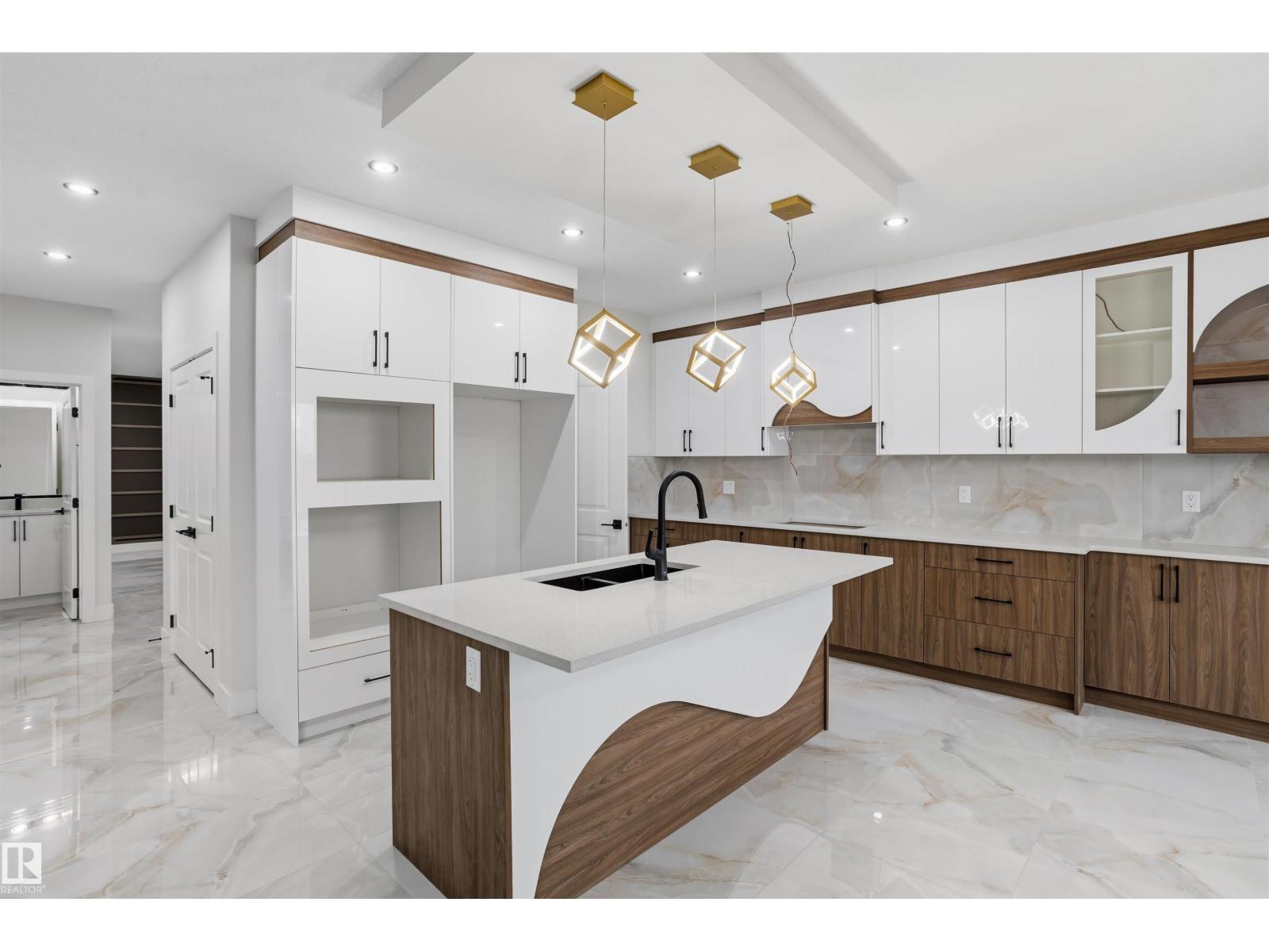 2314 6A AV SW, Edmonton — photo 14