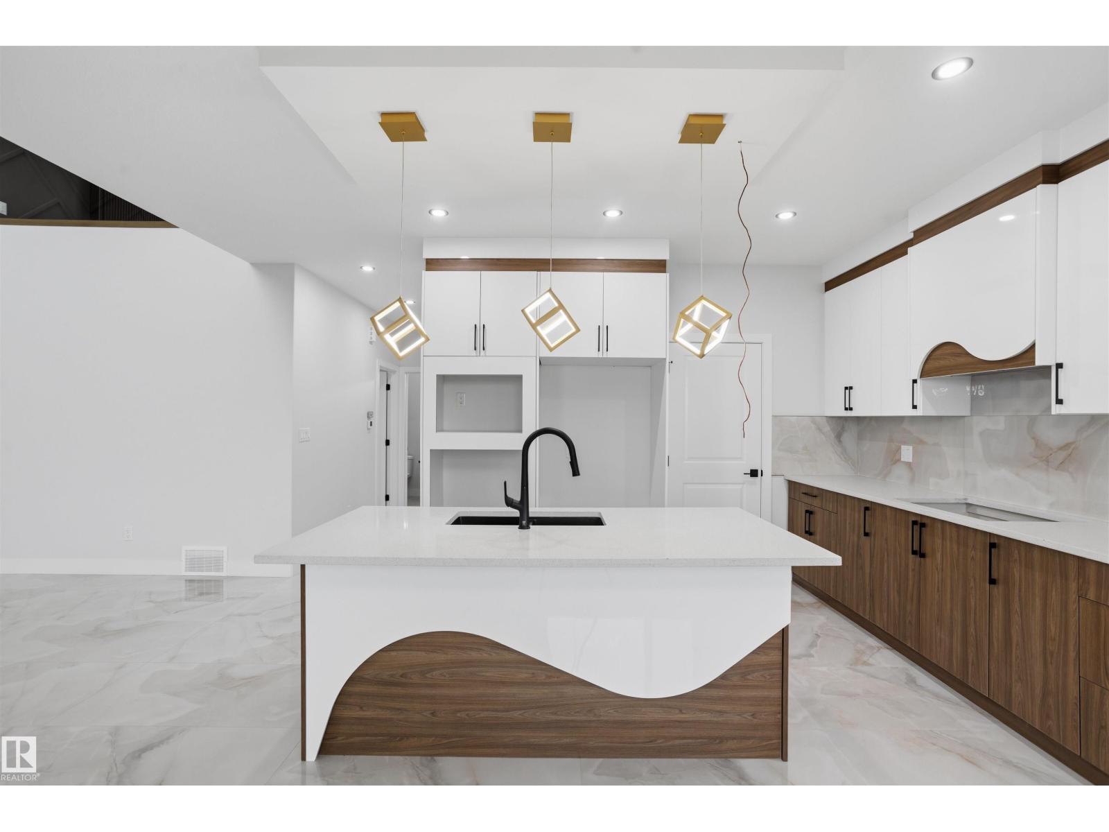 2314 6A AV SW, Edmonton — photo 15