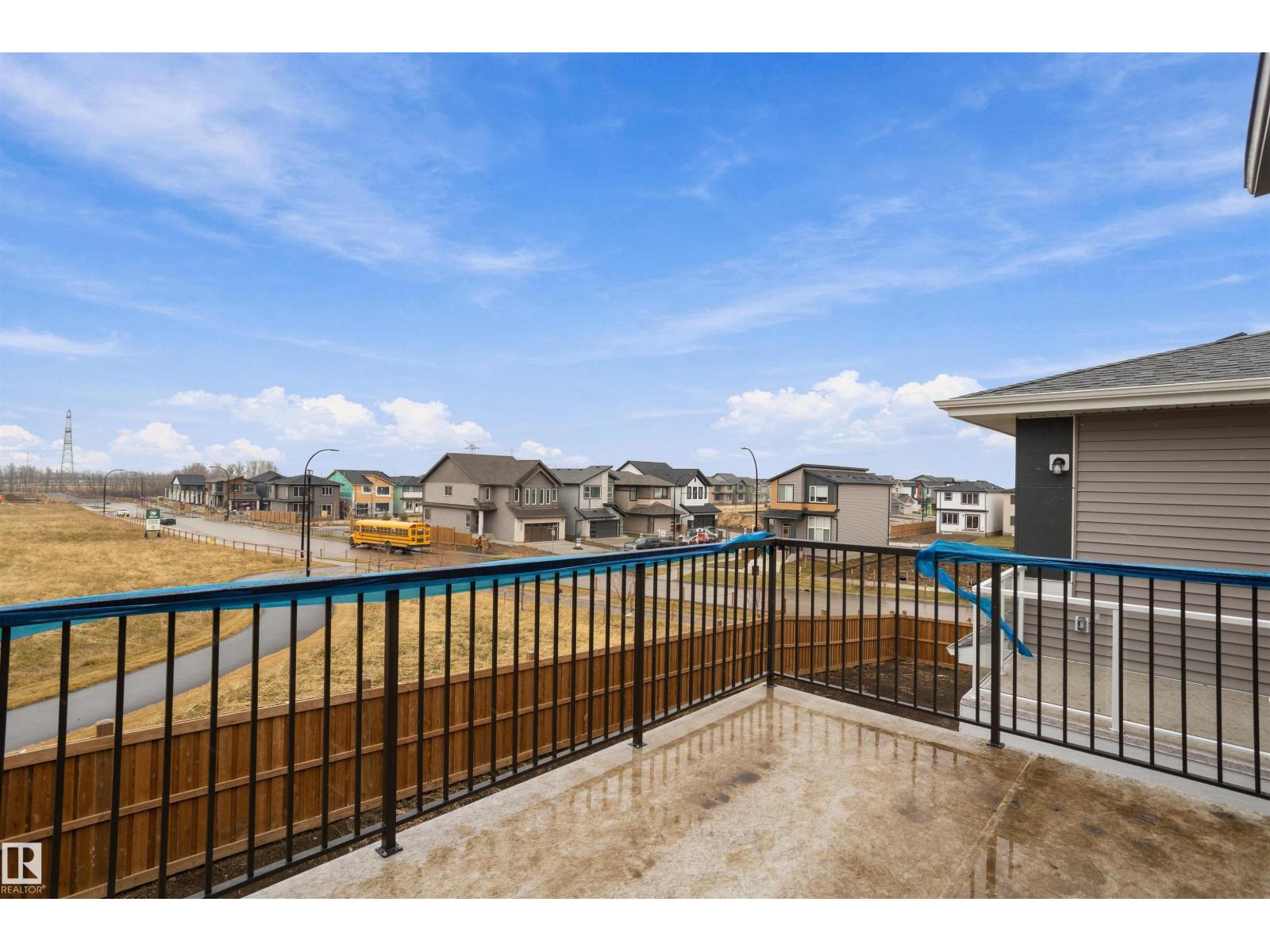 2314 6A AV SW, Edmonton — photo 33