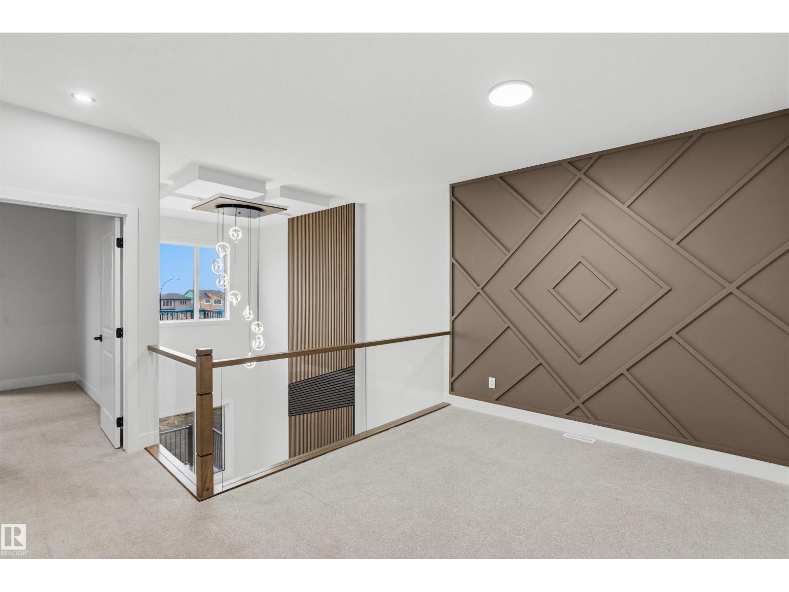2314 6A AV SW, Edmonton — photo 29