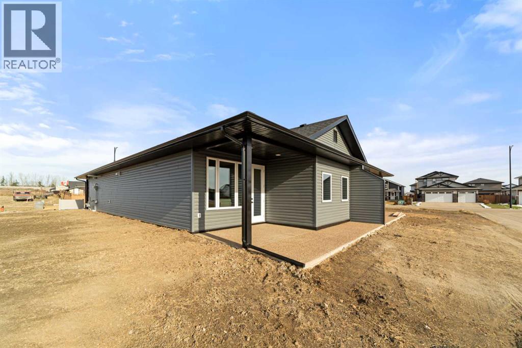 6309 27 Avenue, Camrose — photo 25