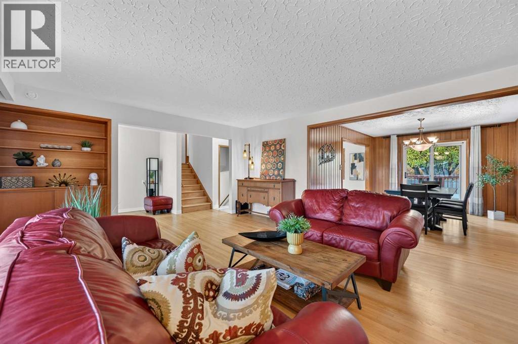 4124 19 Street NW, Calgary — photo 9