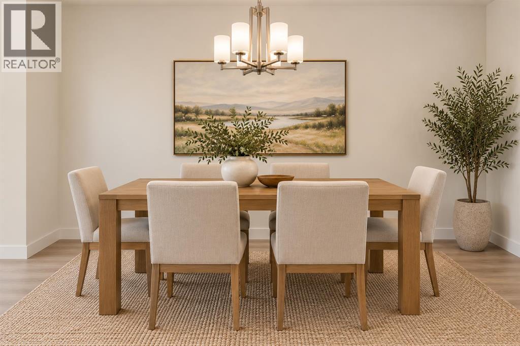 268 Clearview Court, photo 3 of 12