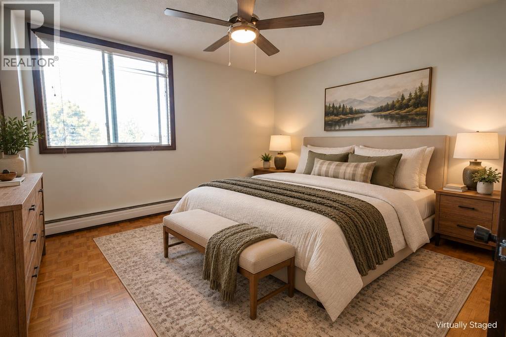 201, 512 Cedar Crescent SW, Calgary — photo 15