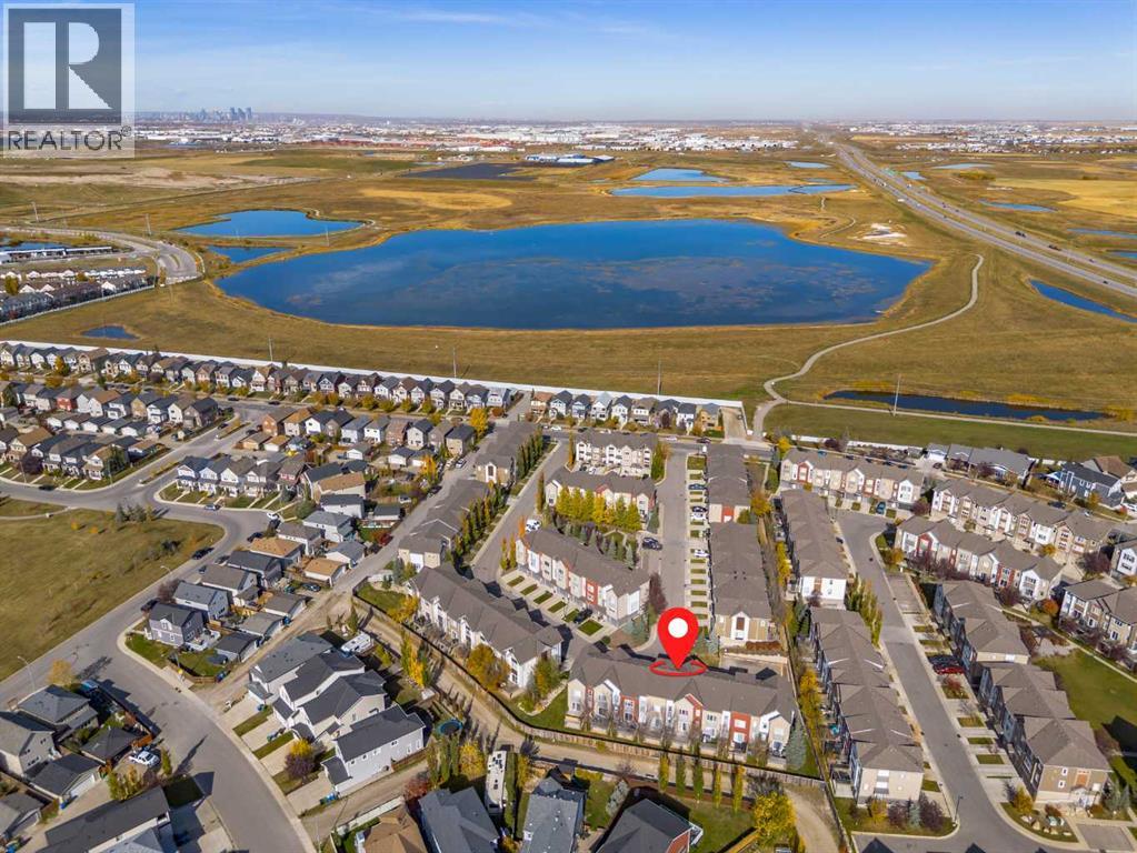 Photo 37
