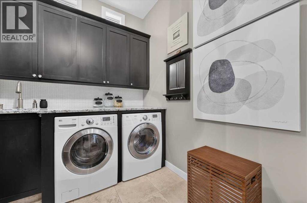 Property photograph 22 for MLS A2354330