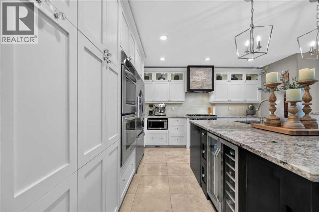 Property photograph 14 for MLS A2354330
