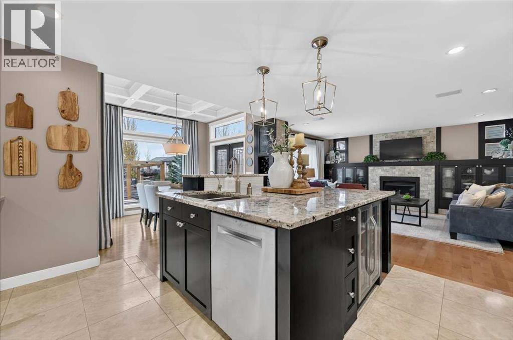 Property photograph 19 for MLS A2354330