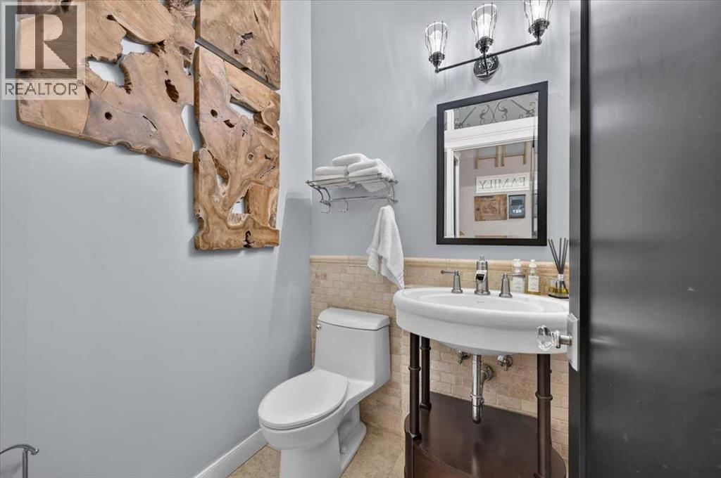Property photograph 24 for MLS A2354330