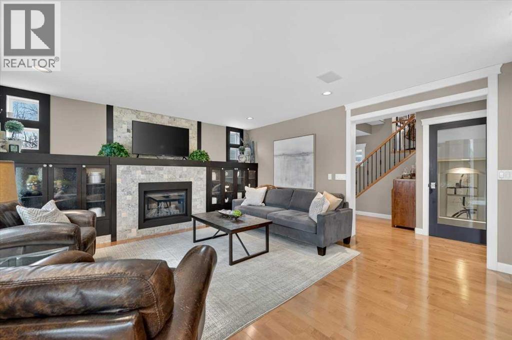 Property photograph 10 for MLS A2354330