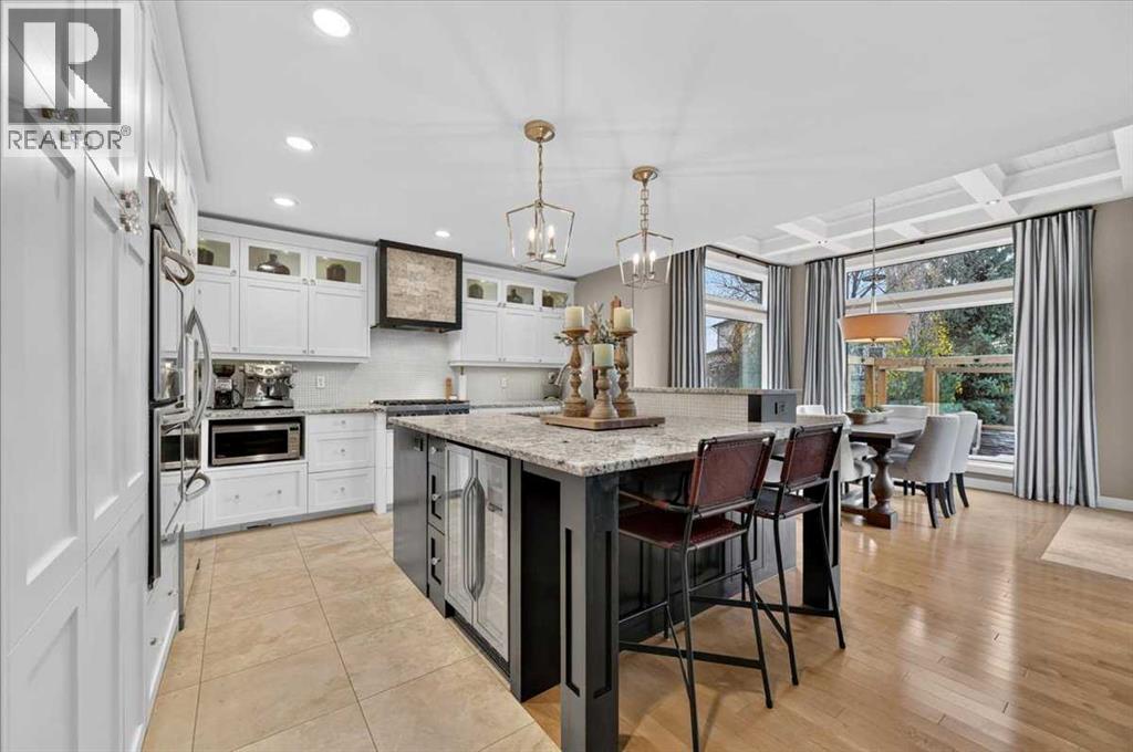 Property photograph 15 for MLS A2354330