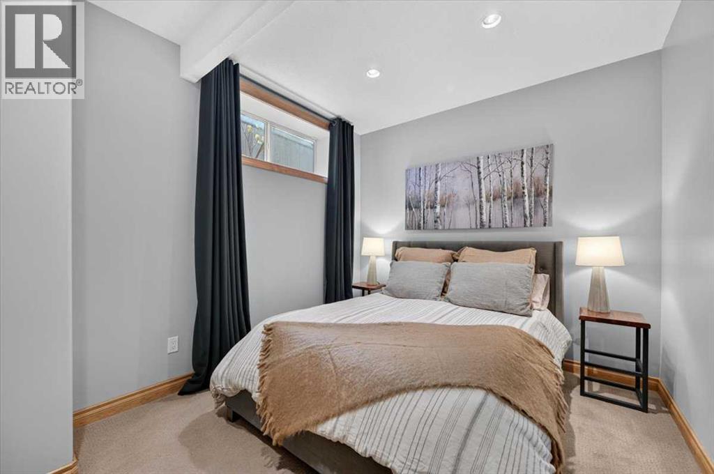 Property photograph 40 for MLS A2354330