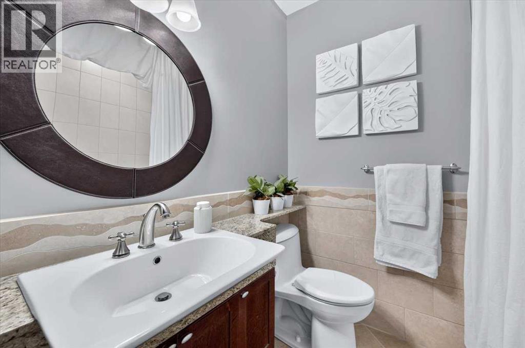 Property photograph 41 for MLS A2354330